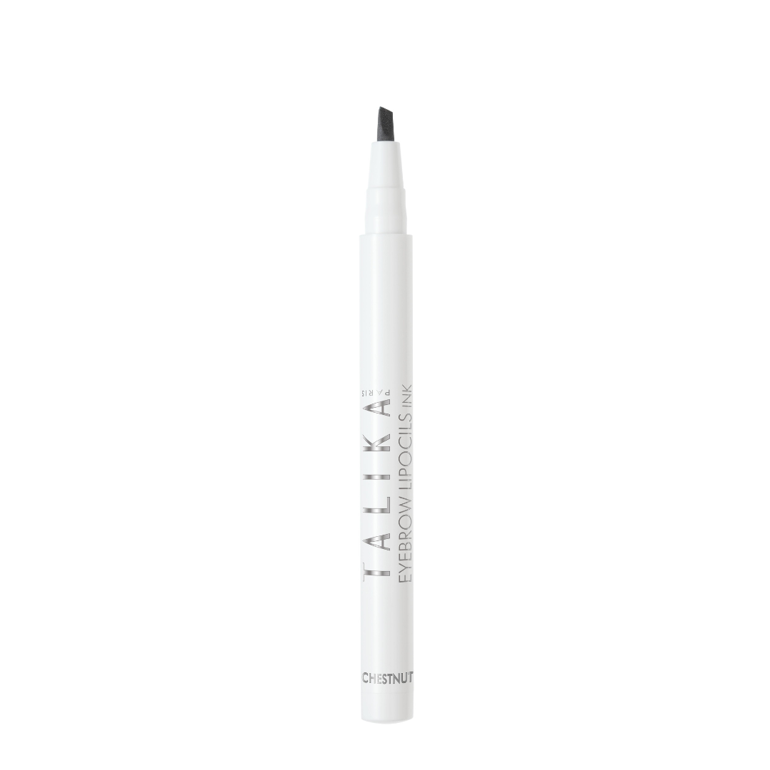 EYEBROW LIPOSOURCILS INK CHESTNUT L4