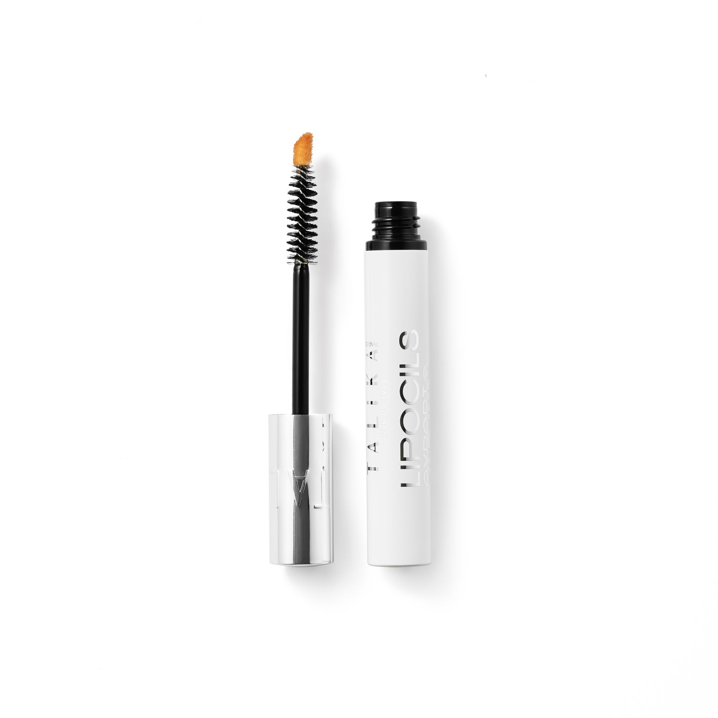 LIPOCILS EXPERT 3,8 ML L4