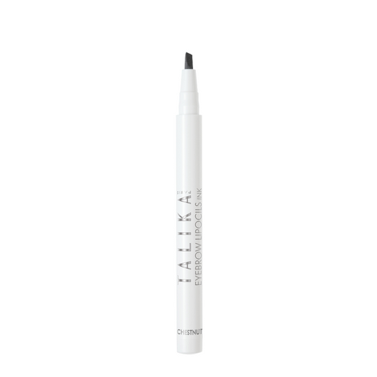 EYEBROW LIPOSOURCILS INK CHESTNUT L4