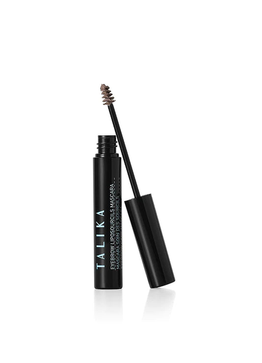 Talika eyebrow product 