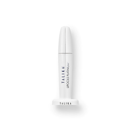Talika EYEBROW LIPOSOURCILS PLATINIUM L4