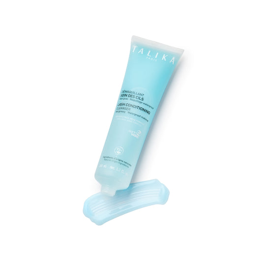 Tallka lash conditioning product 