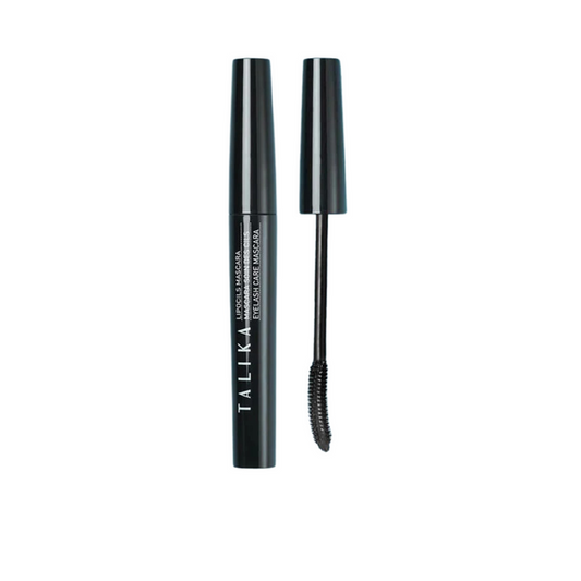 LIPOCILS MASCARA WATER RESISTANT L4