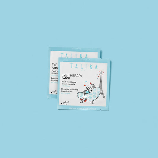 SACHET  ETP (SOLO PATCH)